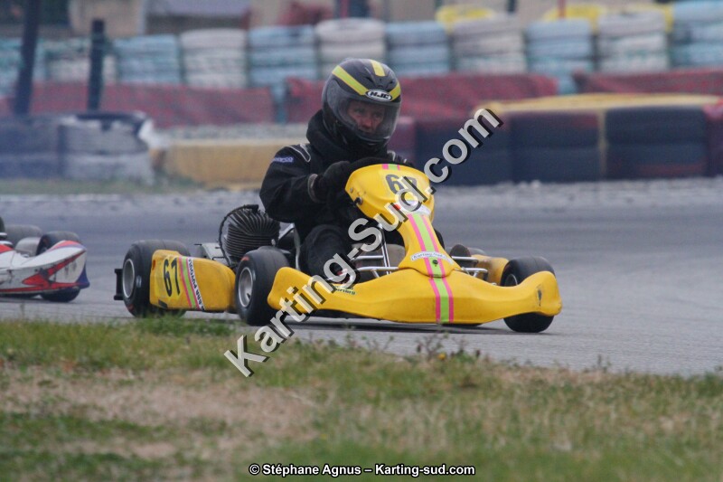 20140316-lavelanet-agnus 760.JPG